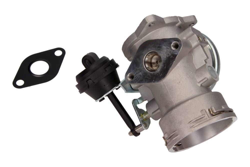 ZAWÓR EGR VW 1,9TDI MaXgear 27-0180