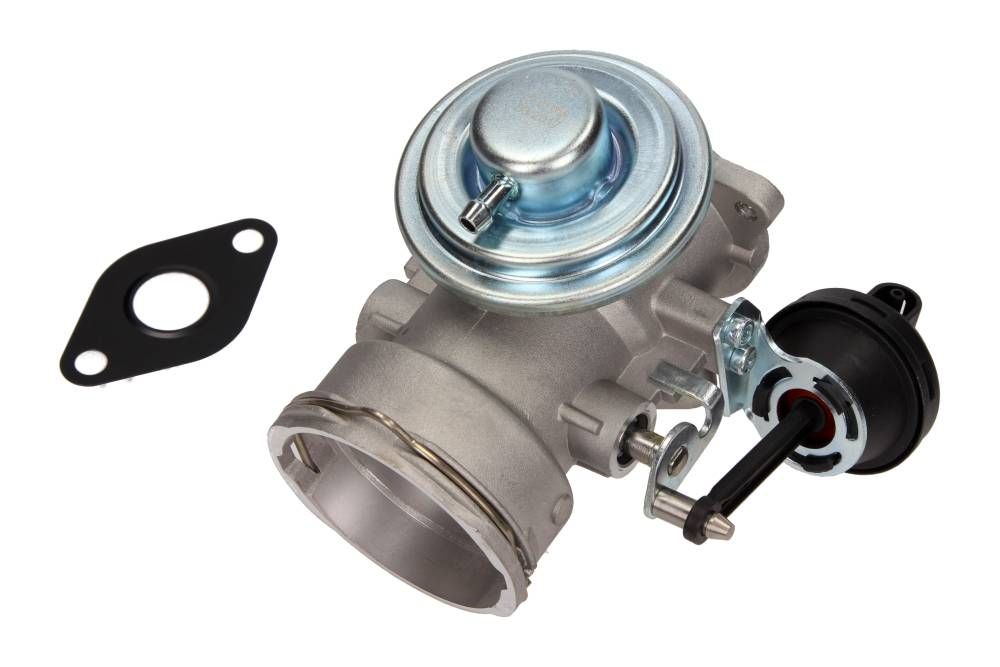 ZAWÓR EGR VW 1,9TDI MaXgear 27-0180