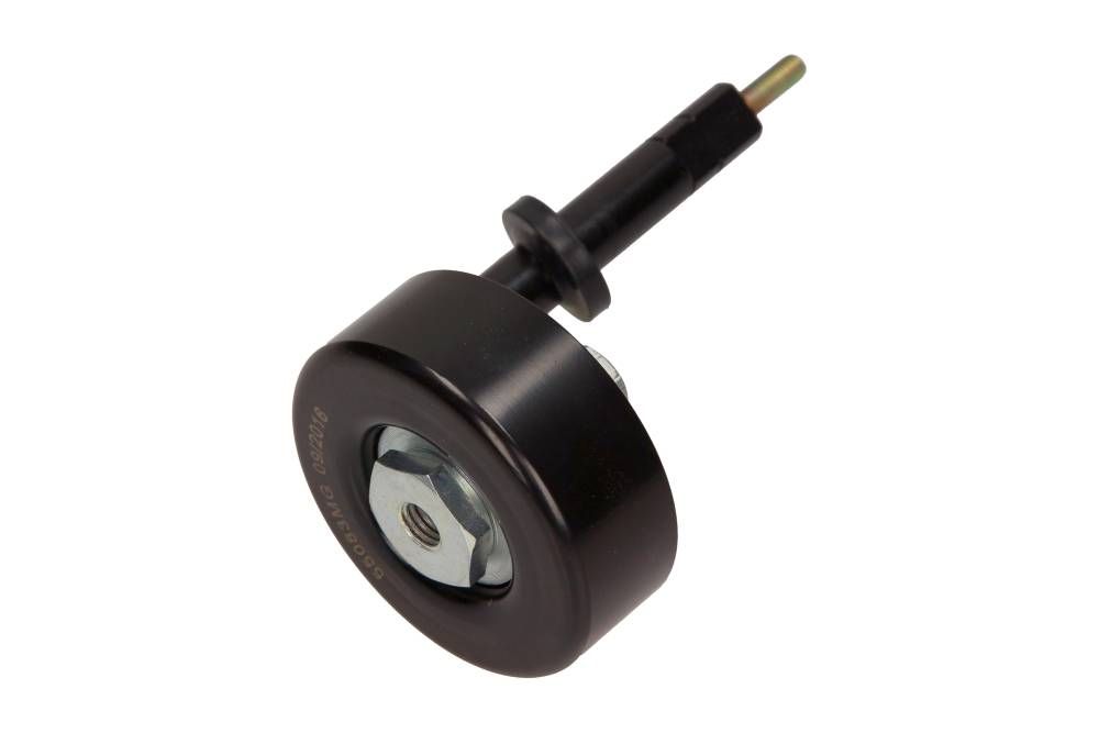 ROLKA NAPINACZA PASKA WIELOROWKOWEGO BMW MaXgear 54-0629