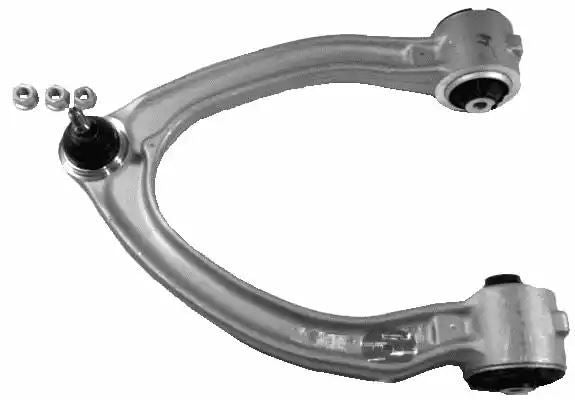 WAHACZ DB P. W220 98- LE GÓRNY Lemforder 2099202