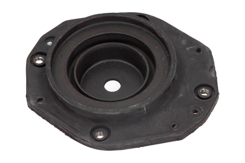 PODUSZKA AMORTYZATORA CITROEN ZX BERLINGO Partner ZE WSP, bez łożyska MaXgear 72-2139