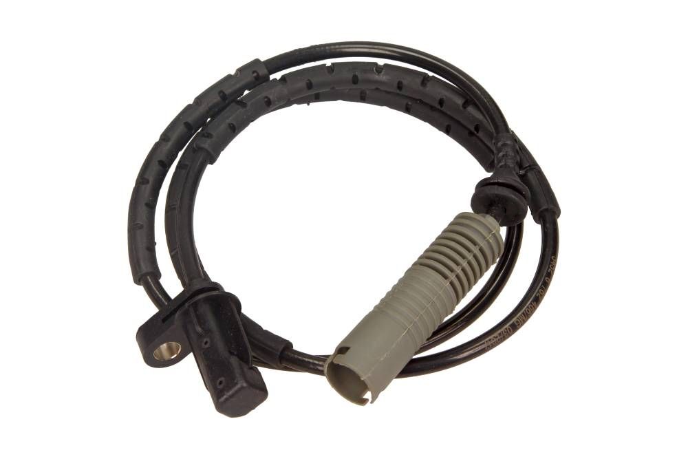 CZUJNIK ABS PRZÓD BMW E81 87 116-120 04- E90 318- MaXgear 20-0099