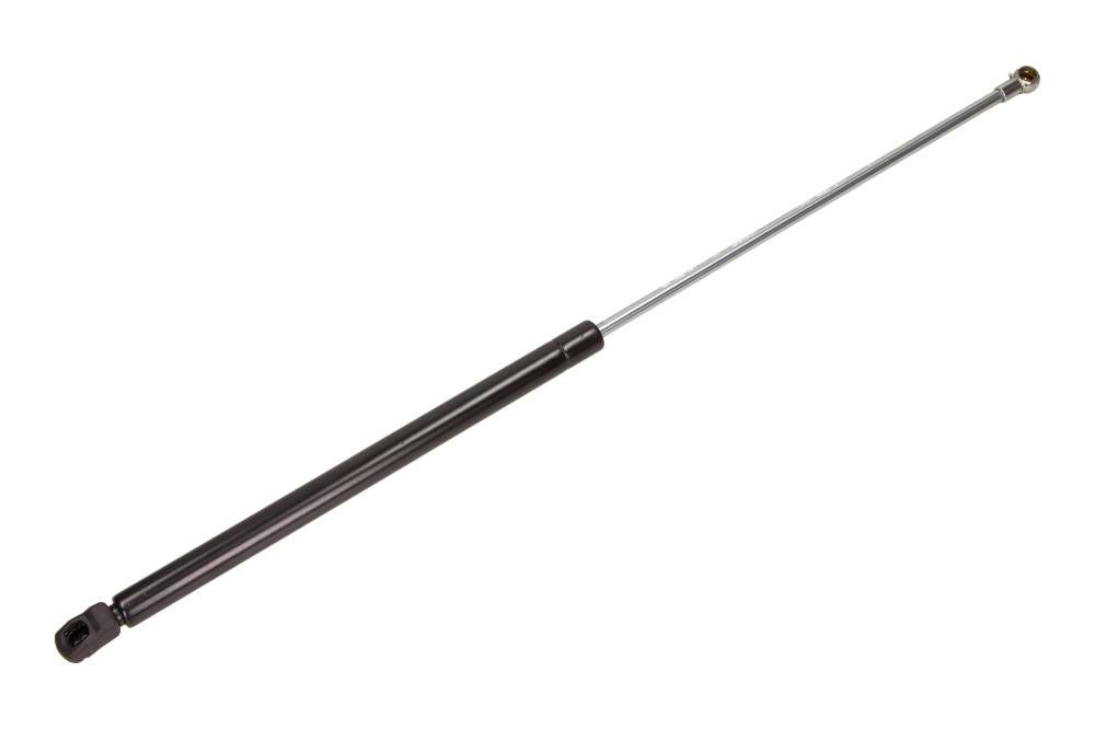 SPRĘŻYNA GAZOWA KLAPY BAGAŻNIKA VOLVO V40 96-04 MaXgear 12-0136