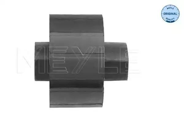 TULEJA WAHACZA TYŁ VOLVO S40 V40 /CARISMA COLT SPACE STAR PO 02/2002 75X12X77 MEYLE 5146100004