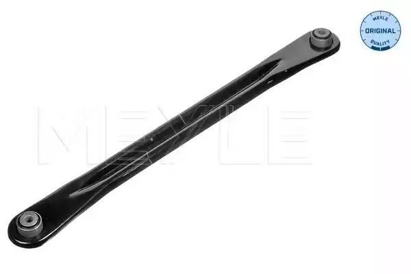 DRĄŻEK WAHACZA TYŁ FORD MONDEO MEYLE 7160350001