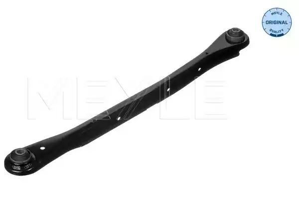 DRĄŻEK WAHACZA TYŁ FORD MONDEO MEYLE 7160350004