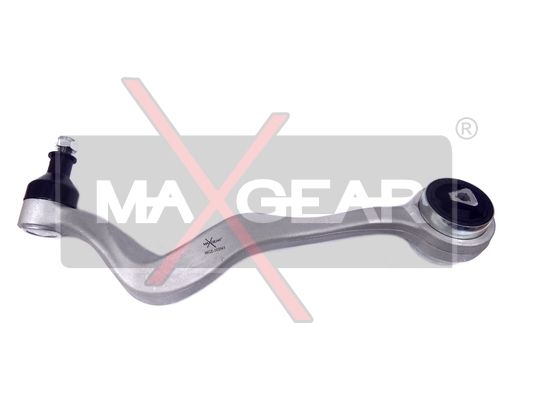 WAHACZ PRZÓD BMW E60 61 04- LE GÓRNY PRZÓD MaXgear 72-1667