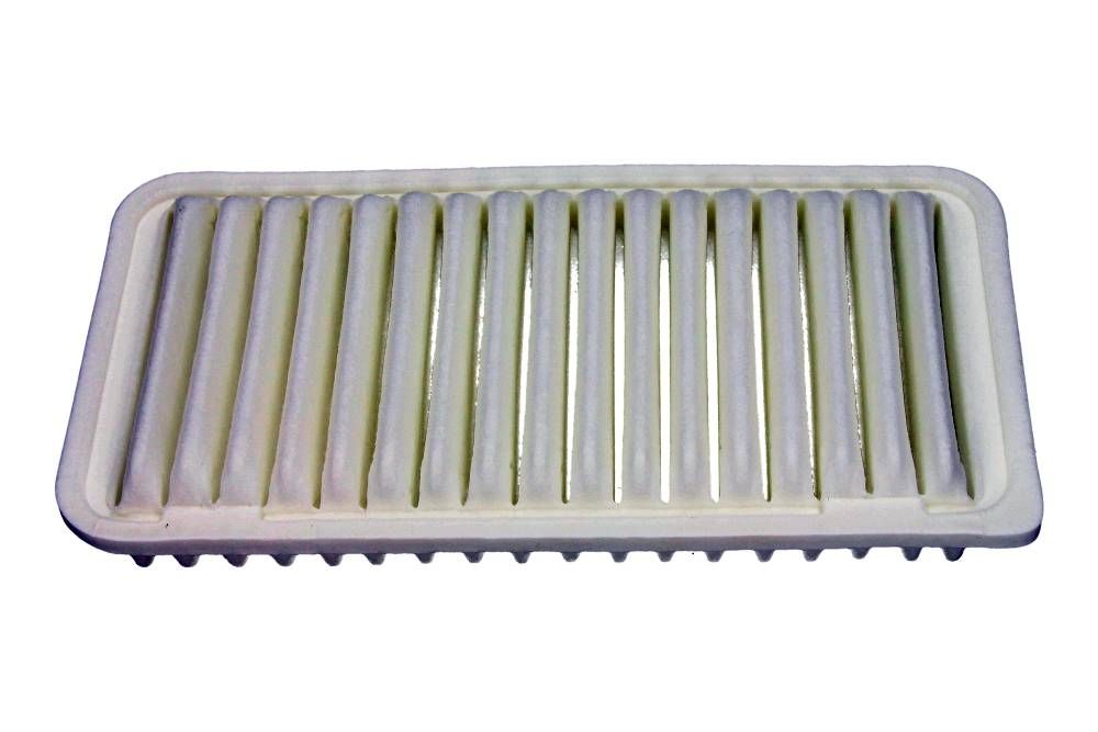 FILTR POWIETRZA TOYOTA COROLLA 01- 2,0D4D MaXgear 26-0647