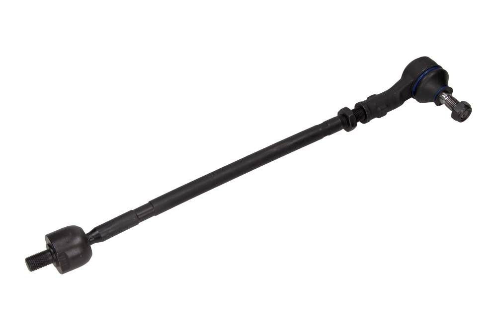 DRĄŻEK KIEROWNICZY VW GOLF VENTO PR KPL. 92-98 MaXgear 69-0079