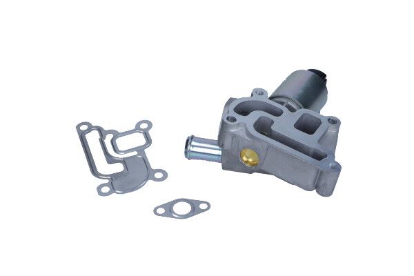 ZAWÓR EGR OPEL AGILA CORSA 03- BEZ USZCZELKI MaXgear 27-4000