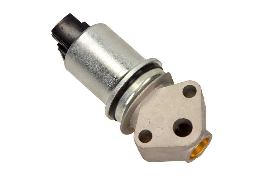 ZAWÓR EGR VW 1,8 20V AGP Z US BEZ USZCZELEK MaXgear 27-0159