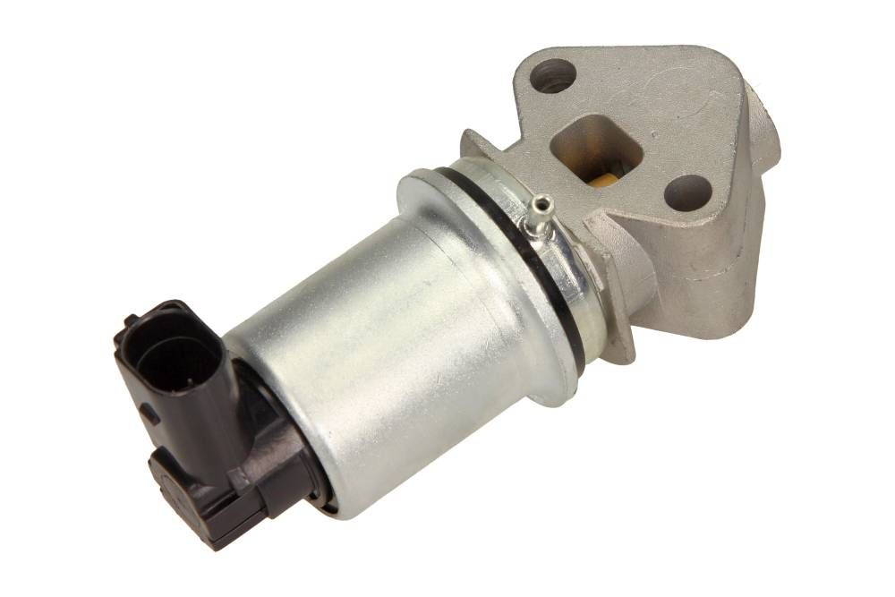 ZAWÓR EGR VW 1,8 20V AGP Z US BEZ USZCZELEK MaXgear 27-0159
