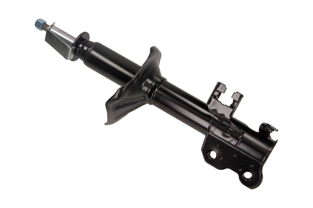 AMORTYZATOR PRZÓD NISSAN ALMERA PR 95-97 GAZ MaXgear 11-0302