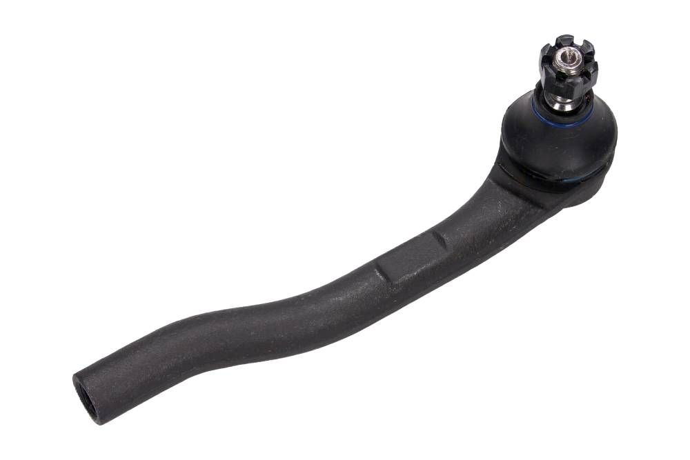 WSPORNIK UKŁADU KIEROWNICZEGO HONDA ZEWN. JAZZ 02- PR MaXgear 69-0457