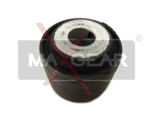 TULEJA WAHACZA TYŁ A4 00-04 LE PR DOLNA MaXgear 72-1658