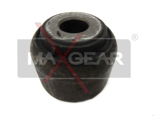 TULEJA WAHACZA TYŁ A4 00-04 LE PR DOLNA MaXgear 72-1659