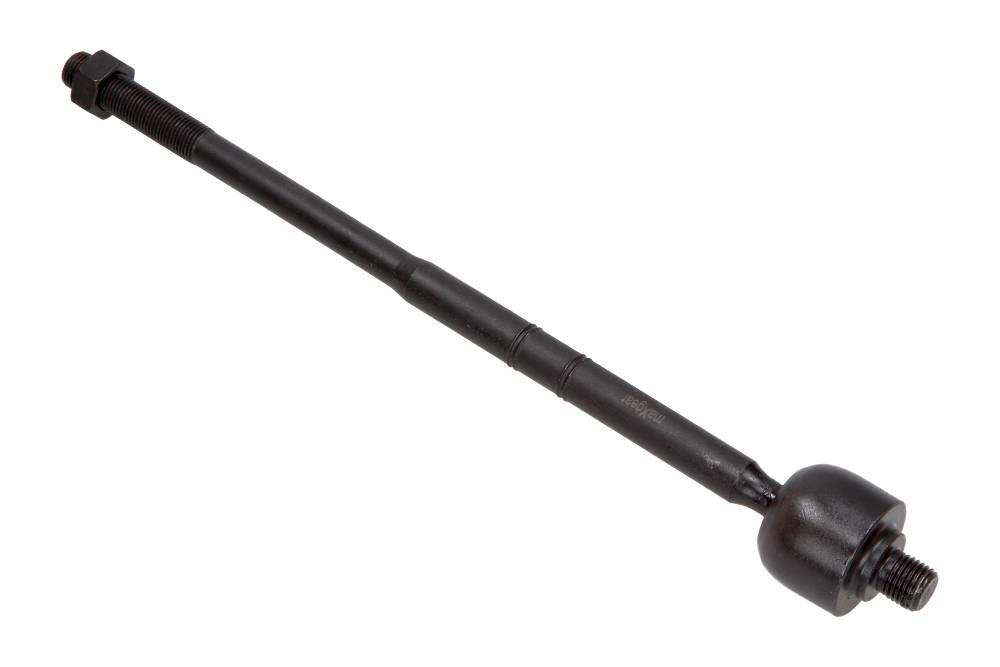 DRĄŻEK KIEROWNICZY FORD FIESTA LE PR 89-8 96 BEZ KO MaXgear 69-0277