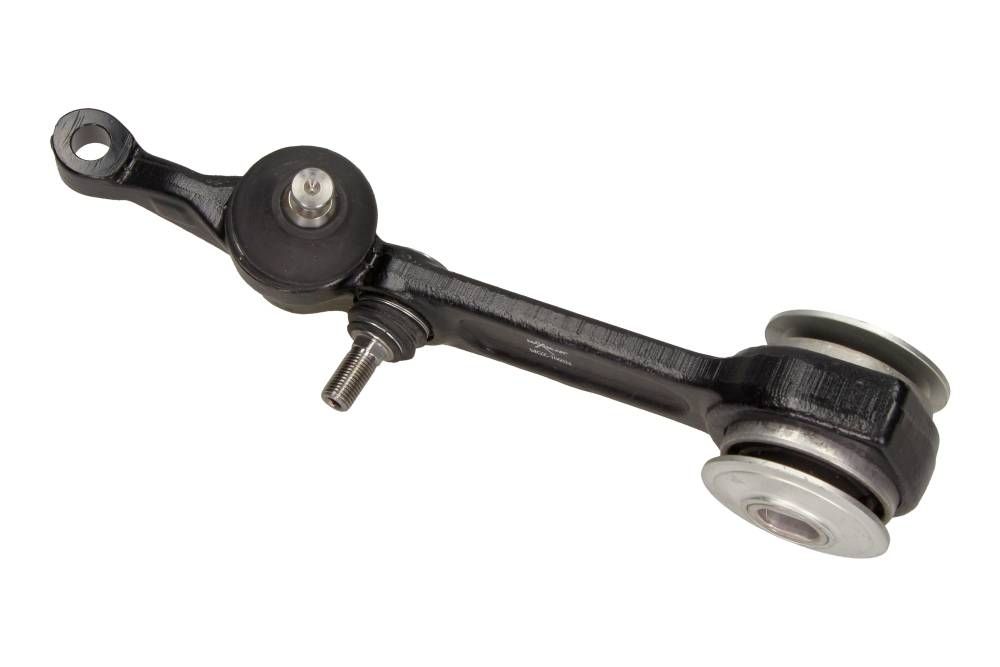 WAHACZ PRZÓD MERCEDES W220 PR 98- DOLNY TYLNY MaXgear 72-0840