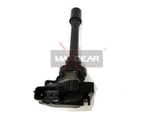 CEWKA ZAPŁONOWA MITSUBISHI CARISMA 1,6 97-06 MaXgear 13-0111