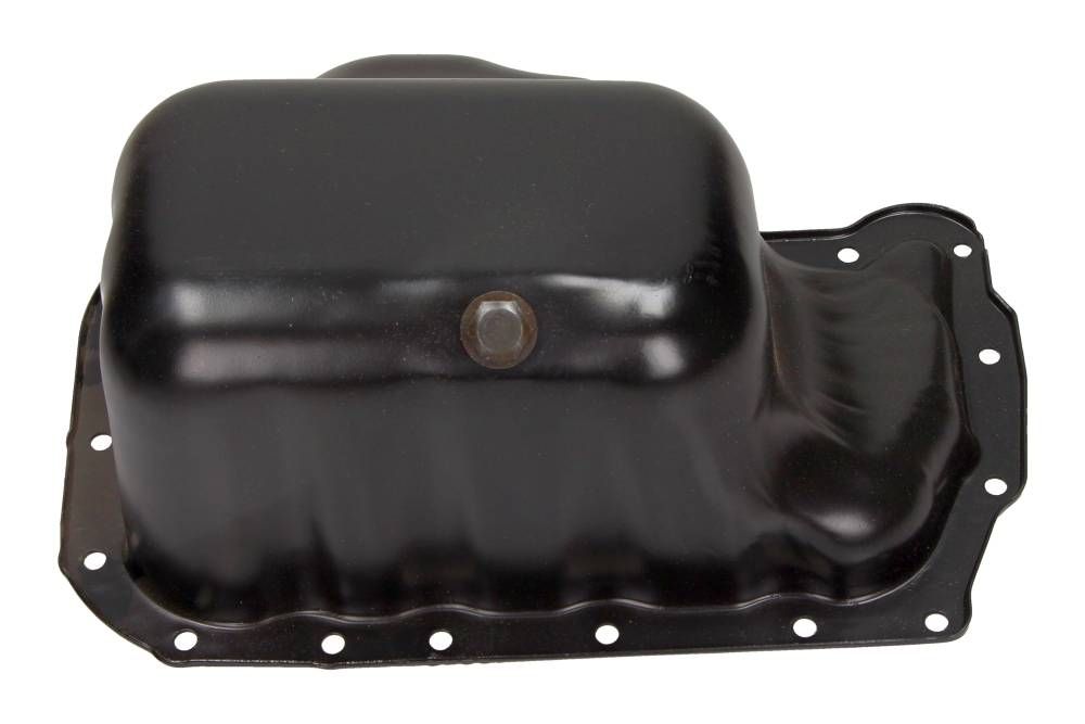 MISKA OLEJU VW 1,2 01- FABIA POLO IBIZA CORDOBA MaXgear 34-0034