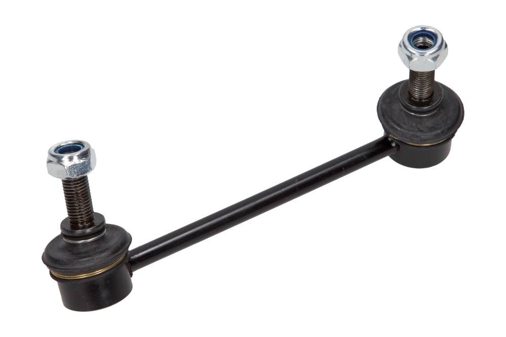 ŁĄCZNIK STABILIZATORA TYŁ HONDA HRV 99- PR MaXgear 72-1776