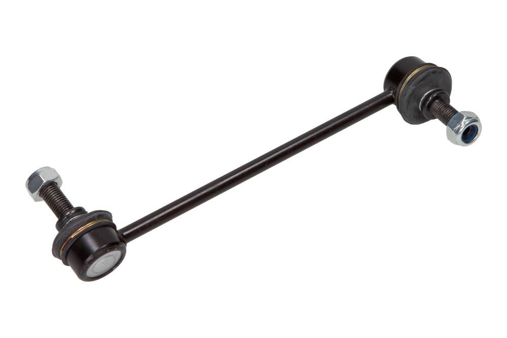 ŁĄCZNIK STABILIZATORA PRZÓD HYUNDAI GETZ 02- LE MaXgear 72-1779