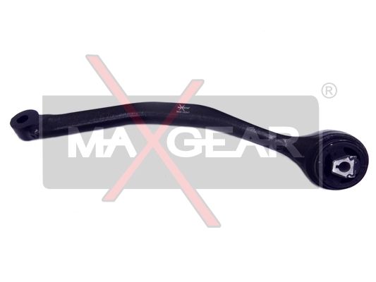 WAHACZ PRZÓD BMW E83 X3 04- LE PRZEDNI MaXgear 72-1676