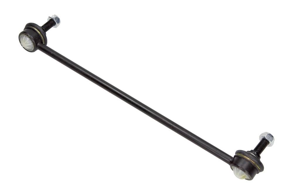 ŁĄCZNIK STABILIZATORA PRZÓD PEUGEOT 207 LE 06- MaXgear 72-1791