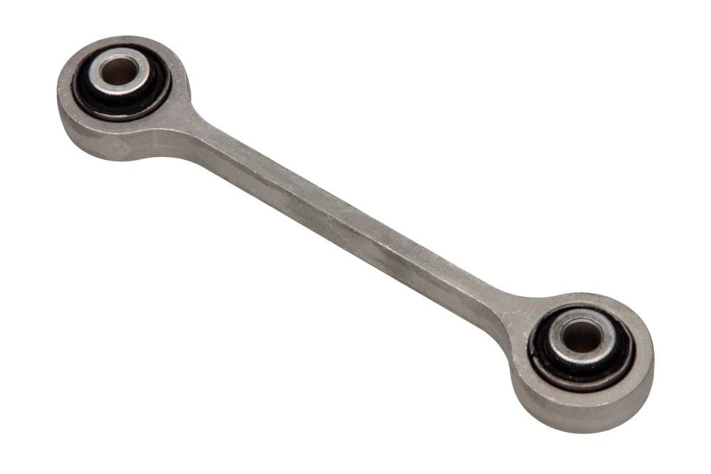 ŁĄCZNIK STABILIZATORA PRZÓD TOUAREG 02- 197MM MaXgear 72-1808