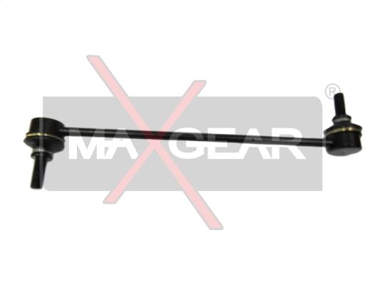 ŁĄCZNIK STABILIZATORA TYŁ MAZDA 323 94-98 MaXgear 72-1440