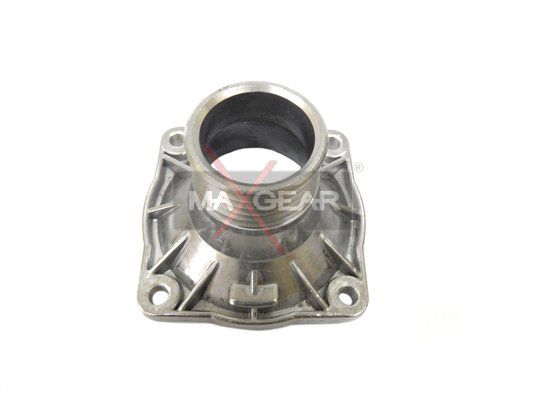 KRÓCIEC WODY BMW E32 34 38 530 54 730 740 MaXgear 18-0171