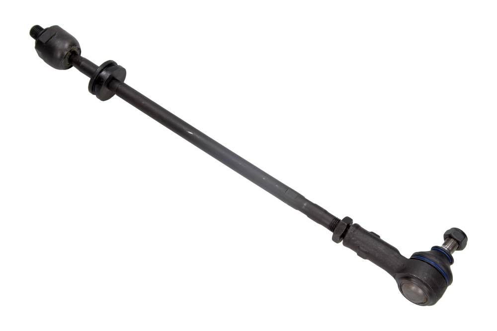 DRĄŻEK KIEROWNICZY VW T2 LE PR KPL. 79-91 MaXgear 69-0394