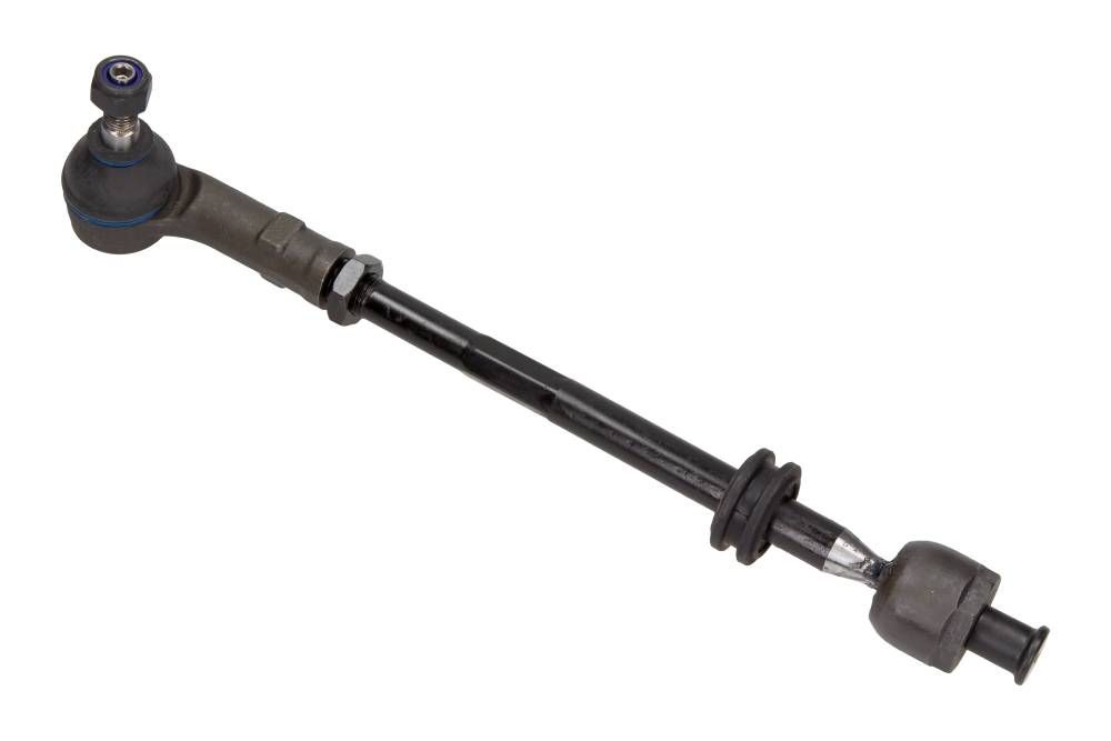 DRĄŻEK KIEROWNICZY VW T4 LE KPL. bez wspomagania 14MM MaXgear 69-0397