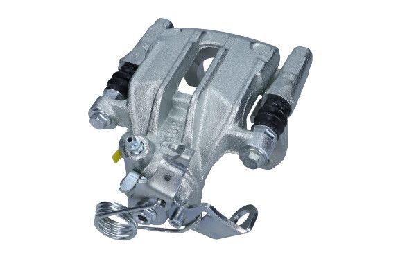ZACISK HAMULCA TYŁ SHARAN GALAXY PASSAT PR MaXgear 82-0010