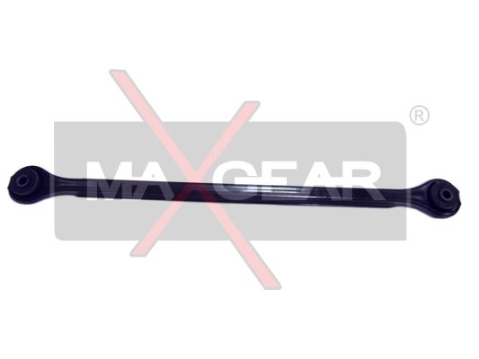 WAHACZ TYŁ ALFA ROMEO POPRZECZNY dł.592MM 147 156 P L MaXgear 72-1493