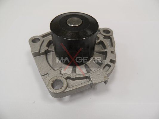 POMPA WODY OPEL ASTRA H 1,9CDTI 04-INSIGNIA MaXgear 47-0125
