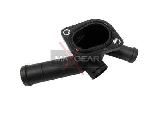 KRÓCIEC WODY 1,6-2,0 GOLF 4 A3 BORA POLO MaXgear 18-0153