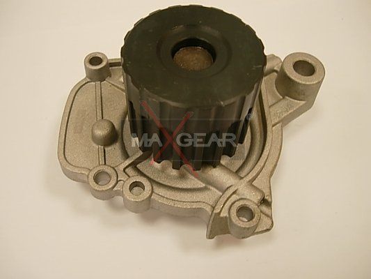 POMPA WODY HONDA CIVIC 1,4 97- UK MaXgear 47-0174