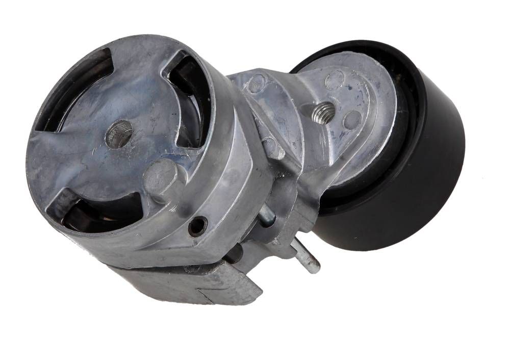 NAPINACZ PASKA WIELOROWKOWEGO PEUGEOT 1,4-1,6HDI FORD MaXgear 54-0564