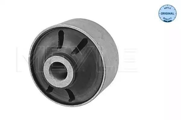TULEJA WAHACZA PRZÓD HYUNDAI GETZ MEYLE 37146100005