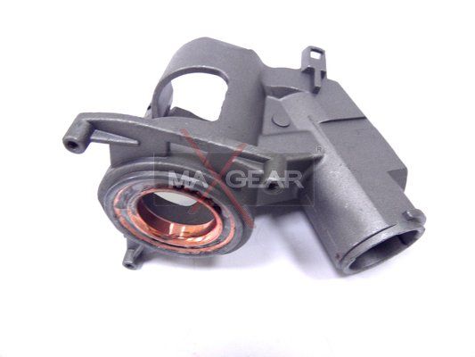 OBUDOWA STACYJKI VW GOLF MaXgear 28-0200