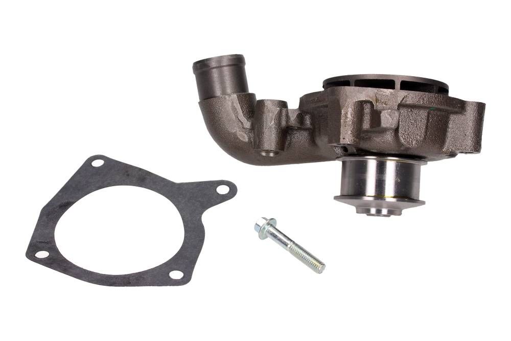 POMPA WODY FORD 1,8TD ESCORT ORION 93- MaXgear 47-0183