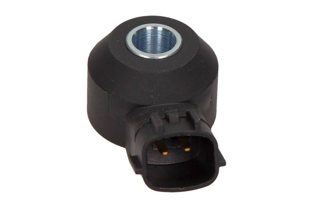 CZUJNIK SPALANIA STUKOWEGO FIAT 1,1-1,8 95- MaXgear 24-0171