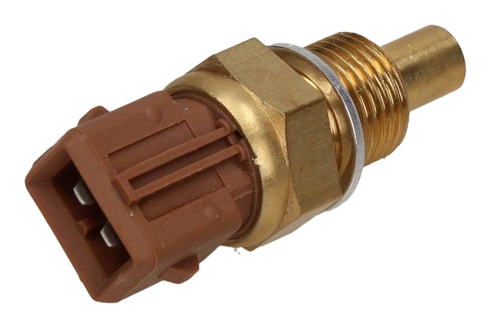 CZUJNIK TEMPERATURY WODY CITROEN BERLINGO JUMPER SAX MaXgear 21-0266
