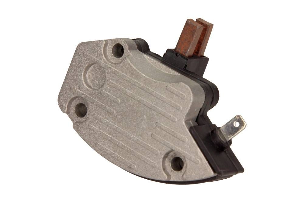 REGULATOR NAPIĘCIA NISSAN MaXgear 10-0050