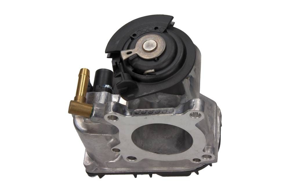 PRZEPUSTNICA VW 1,0 1,4 1,6 8V POLO GOLF SEAT MaXgear 58-0041