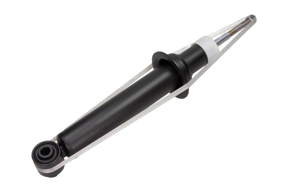 AMORTYZATOR TYŁ BMW E60 03- 520-535 MaXgear 11-0376