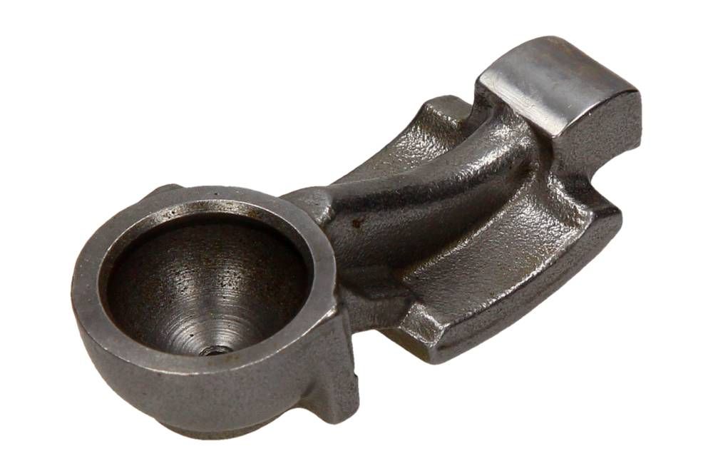 DŹWIGNIA POPYCHACZA OPEL OHC WĄSKA MaXgear 17-0059
