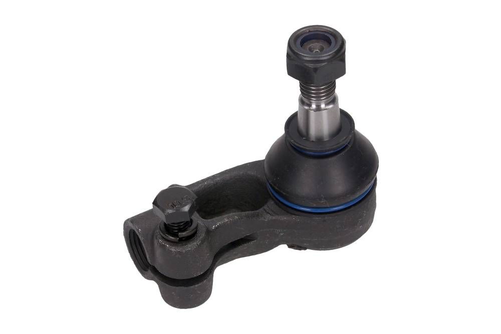 KOŃCÓWKA DRĄŻKA KIEROWNICZEGO OPEL KADETT E ASCONA C LE PR.GW MaXgear 69-0104