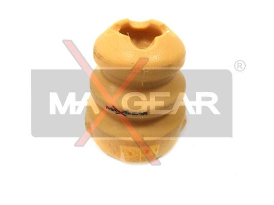ODBÓJ AMORTYZATORA TYŁ A6 PASSAT 97- 67MM MaXgear 72-1648